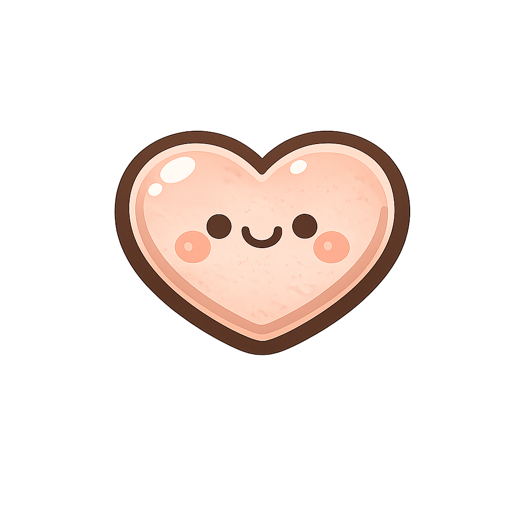 Icon Hati