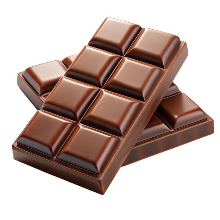 Selai Coklat