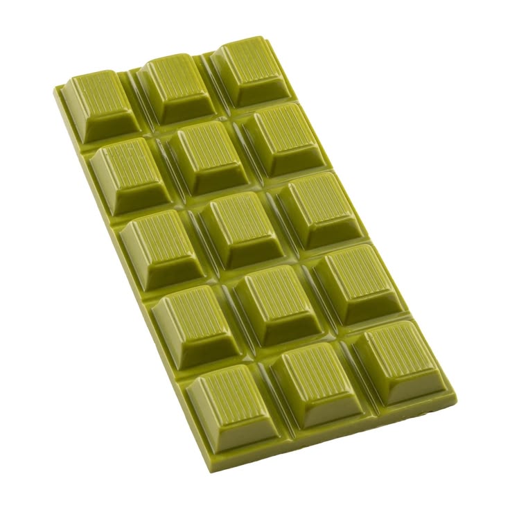 Selai Green Tea