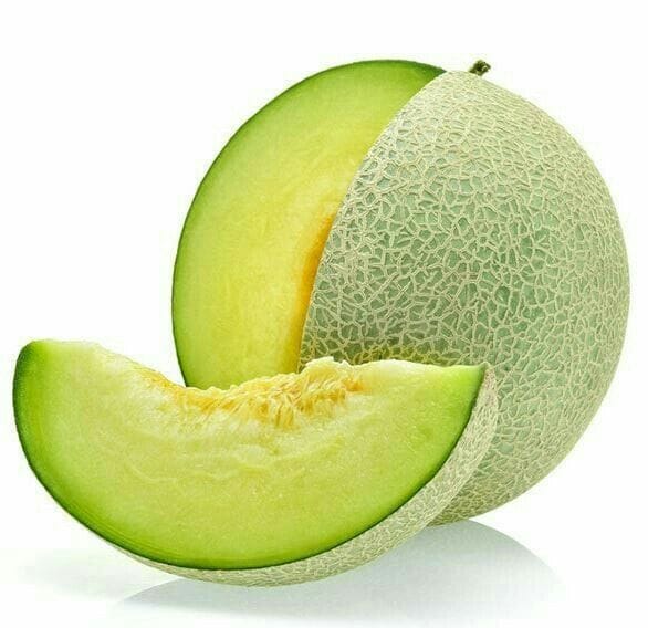 Selai Melon