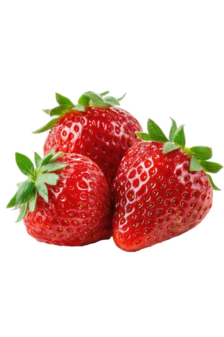 Selai Stroberi